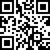 https://isna.ir/xdHMRQ