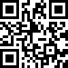 https://isna.ir/xdDLSw