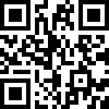 https://isna.ir/xdKGhP