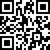 https://isna.ir/xdVvJh