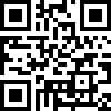 https://isna.ir/xdNbn8