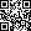https://isna.ir/x3KCVy