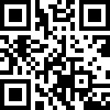 https://isna.ir/xbQtzv