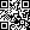 https://isna.ir/xdPkkD