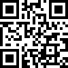 https://isna.ir/xdW23K