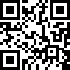 https://isna.ir/xdJ4dC