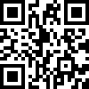 https://isna.ir/xdP5LW