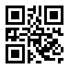 isna.ir/xhqFw