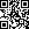https://isna.ir/xSvGv