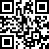 https://isna.ir/xdWxSD