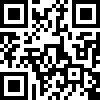 https://isna.ir/xdTw7T