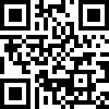 https://isna.ir/x3s8zM