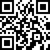 https://isna.ir/xdQTFS