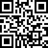 https://isna.ir/xdTqsK
