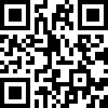 https://isna.ir/xdWmZp