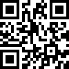 https://isna.ir/xdWNvx