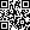 https://isna.ir/xdRtm5