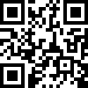 https://isna.ir/xdLB3L