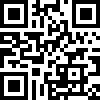 https://isna.ir/x9zMG6