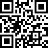 https://isna.ir/xdNJKr
