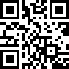 https://isna.ir/xdTT2N