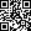 https://isna.ir/xkwFb