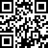 https://isna.ir/xhGQn