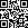 https://isna.ir/x6392D