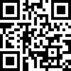 https://isna.ir/xdVRyQ