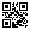 isna.ir/xdJLZ4