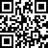 https://isna.ir/xdQ6sT