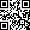 https://isna.ir/xdGdDS