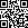 https://isna.ir/xdG9Hc