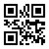 isna.ir/xkvMg