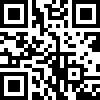 https://isna.ir/xdRXrr