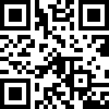 https://isna.ir/xdDyN6