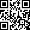 https://isna.ir/x8HvPF