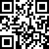 https://isna.ir/xdJwH3