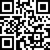 https://isna.ir/xdT6Pc