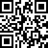 https://isna.ir/xdXcn9