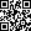 https://isna.ir/xcYDDB