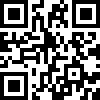 https://isna.ir/xdGdTC