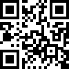 https://isna.ir/xdGrnL