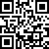 https://isna.ir/xdRNVg