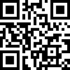 https://isna.ir/xd4YjW