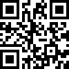 https://isna.ir/xd2Ngr