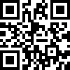 https://isna.ir/xcZm56
