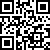 https://isna.ir/xdNKrP