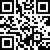 https://isna.ir/xdKwxd