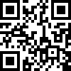 https://isna.ir/xdHwGz